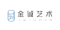 金诚艺考培训学校