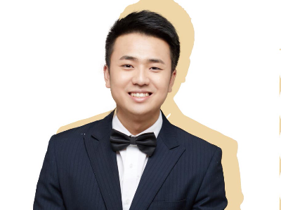 金誠藝考培訓(xùn)學(xué)校的師資力量如何？