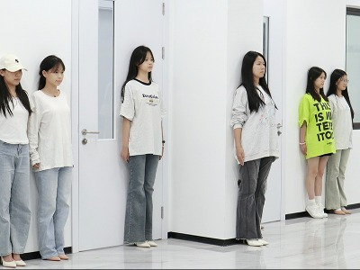 金誠藝考培訓(xùn)學(xué)校的教學(xué)現(xiàn)場怎么樣？