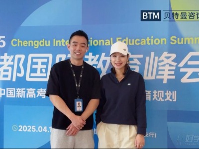 以專業之名，圓您美國移民夢