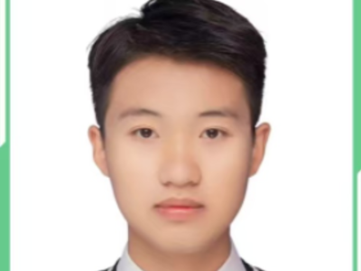 恒邦無人機的師資介紹怎么樣？