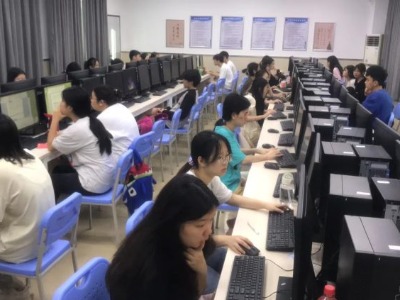廣東“3+證書考試”，即高職高考，是中職生升學途徑！