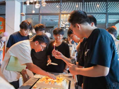 廣州人藝藝術(shù)之師生風(fēng)采展示！