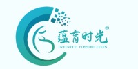 上海孕育时光家政培训学校