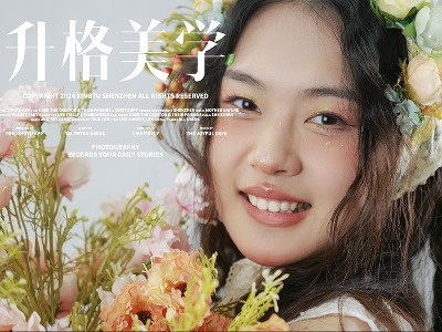 合肥升格美學(xué)形象設(shè)計的化妝培訓(xùn)班怎么樣？專業(yè)嗎？