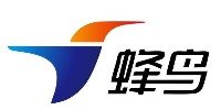 广州花都蜂鸟无人机培训基地