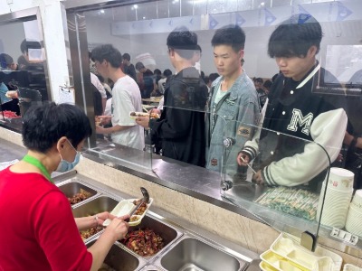 快來看看馨文藝術(shù)培訓(xùn)學(xué)校的生活剪影吧！