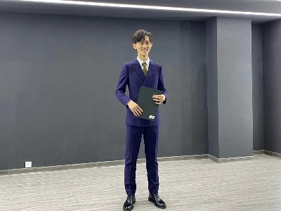 鄭州銀河藝考的播音與主持培訓(xùn)班怎么樣？專業(yè)嗎？