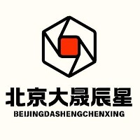 北京大晟辰星藝術(shù)培訓(xùn)學(xué)校