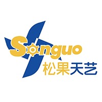 東莞松果天藝傳媒藝術(shù)教育