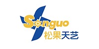 东莞松果天艺传媒艺术教育