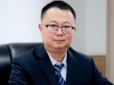 成實外教育的師資好不好？