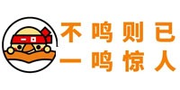 廣州夢想教育