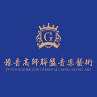 鄭州豫音高師聯(lián)盟