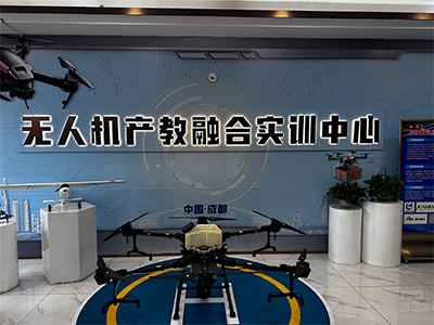 星為航控培訓(xùn)中心環(huán)境怎么樣？有沒有圖片