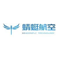 長沙蜻蜓航空無人機(jī)訓(xùn)練營
