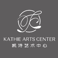 西安凱詩(shī)藝考中心
