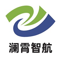 上海澜霄智航无人机培训学校