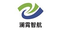 上海澜霄智航无人机培训学校