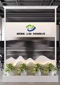 上海澜霄智航无人机培训学校