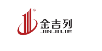 廣州金吉列留學