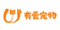 郑州有爱宠物美容培训学校