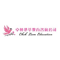 卓林港萃教育