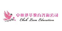 卓林港萃教育