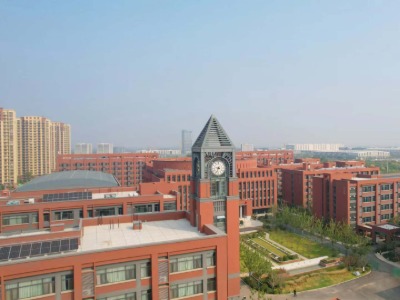 哪里有港澳台联考培训班？靠谱吗