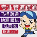 肖*彬