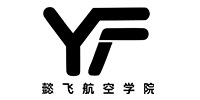 廣東懿飛航空學(xué)院