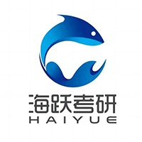 天津海躍天青教育
