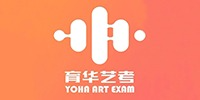天津育华艺考培训学校