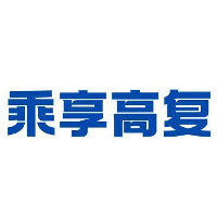 杭州乘享教育