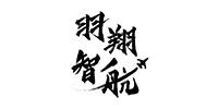 河南羽翔智航培訓(xùn)學(xué)校