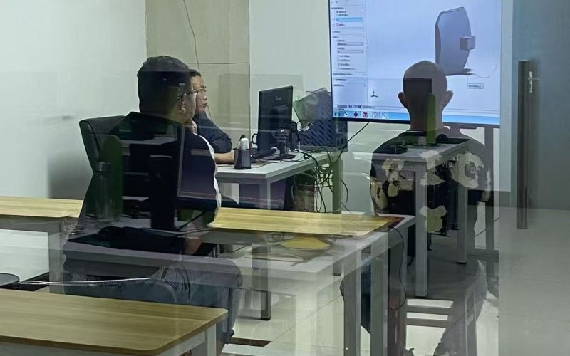 武汉AutoCAD机械设计专业培训班