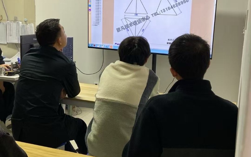 武漢高級(jí)產(chǎn)品結(jié)構(gòu)設(shè)計(jì)培訓(xùn)班