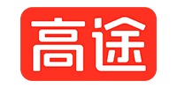 深圳高途素质成长中心