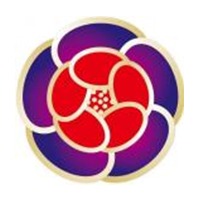 重庆圣雅菲时尚美丽职业培训学校