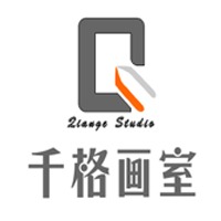 深圳千格畫室