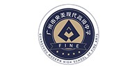 廣州央美現(xiàn)代高級(jí)中學(xué)