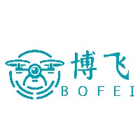 鎮(zhèn)江博飛無人機(jī)培訓(xùn)基地