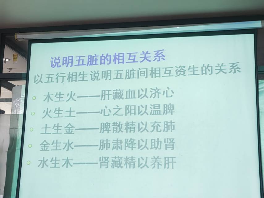 环境/教学