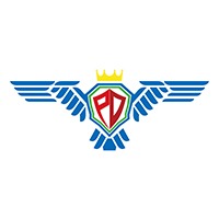 江門鵬達飛行學院