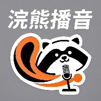 內(nèi)蒙古浣熊教育