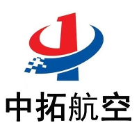 濟(jì)南中拓航空無(wú)人機(jī)培訓(xùn)基地