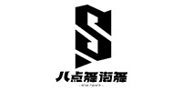 温州八点舞舞蹈培训学校