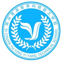 四川育英醫科技工學校
