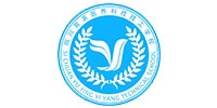 四川育英医科技工学校