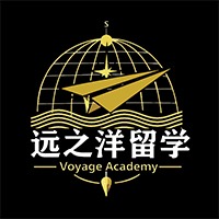 遠之洋留學